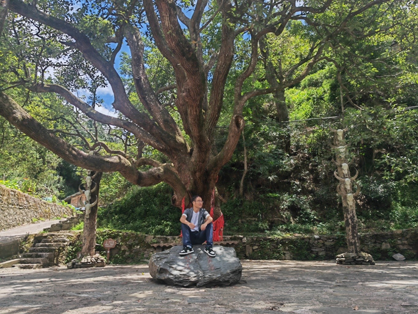 中年交易者的困局和出路，已经输不起，但可以稳住（不要告诉别人）中年交际舞群名称大全，