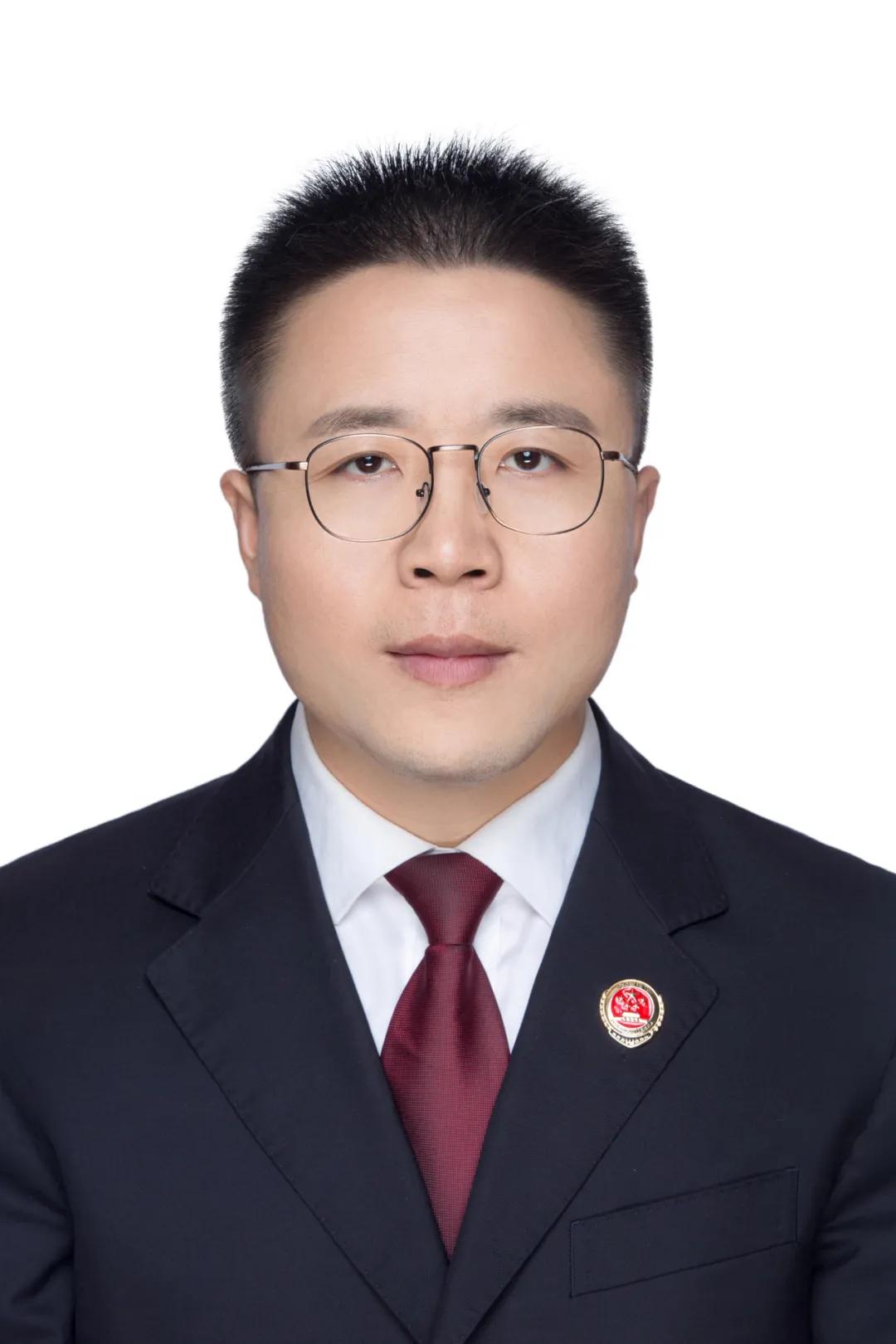 【理论与实务】王东海：“对敲”型非法买卖外汇的司法认定（满满干货）王东海个人简历，