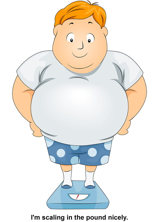 扩大和缩小头寸