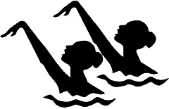 摘要：货币相关性