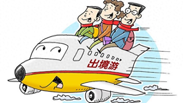 春节出境旅游攻略：华为手机两大“宝藏”应用，畅享全球无忧旅行（学到了吗）华为手机出境上网设置，