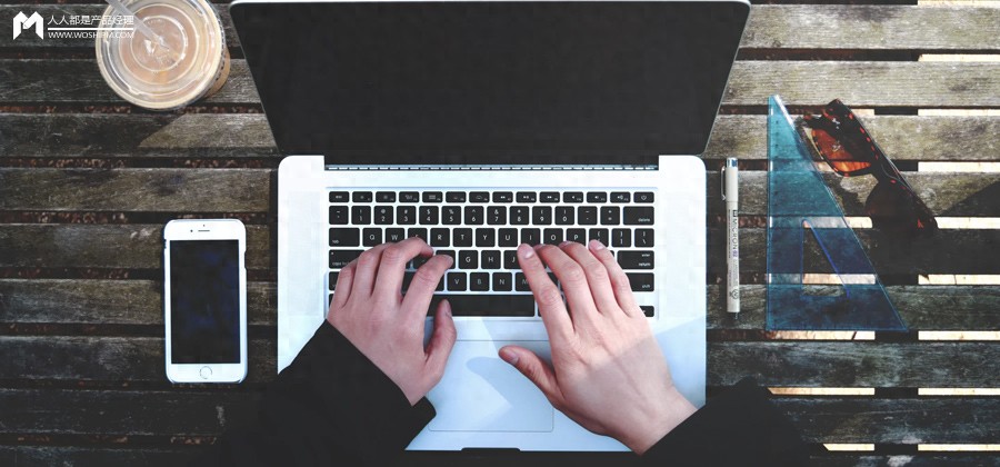 字幕设计指南（快来看）字幕的设计需要注意什么，