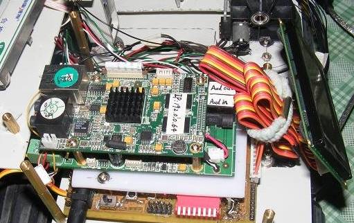 驱动工程师成长历程分享，是否找到曾经的你！（干货满满）驱动工程师是做什么的，