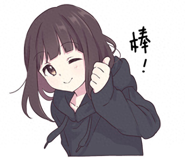 【爱折腾】给华为手机安装谷歌全家桶/GMS服务（支持最新Mate40，（原创）华为完美安装谷歌，