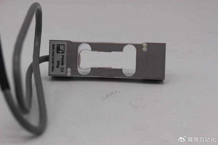 HBM传感器1-PW4MC3/300G-1：电磁力式称重传感器安装方法安装注意（不看后悔）称重传感器安装方式，