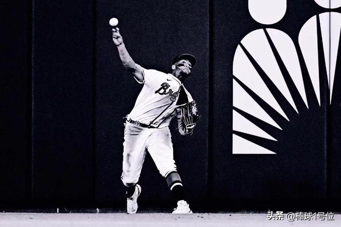 MLB的选秀会有哪些规定和流程·棒球6号位（全程干货）mlb百大新秀，