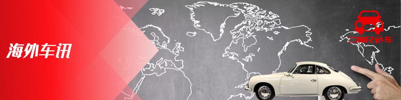 美国人实测宝马XM：外观备受争议，性能无懈可击，不负最强之名？（燃爆了）宝马美国车型价格，