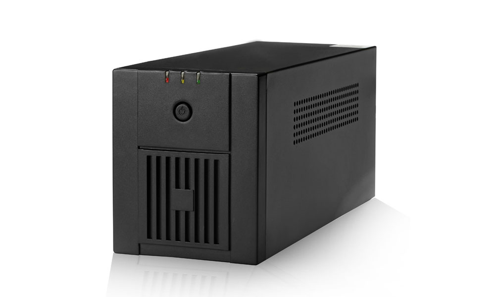 云计算十大龙头股（附龙头股名单）