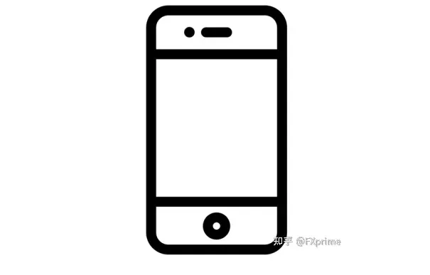 什么是外汇交易中的点差？