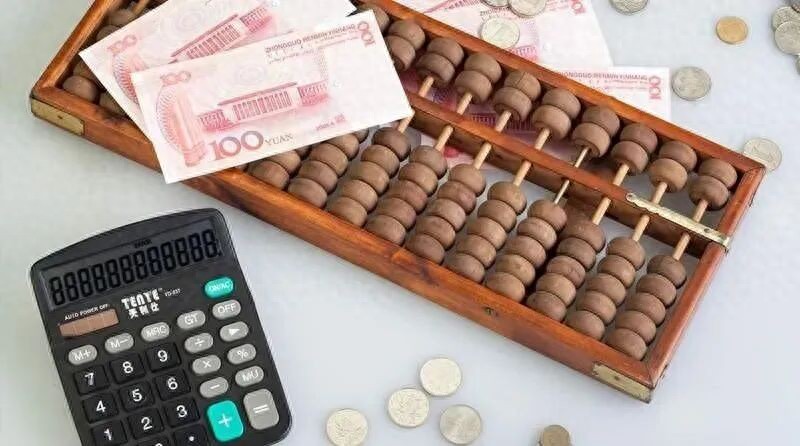 搞懂37号文 + ODI备案，让跨境资金 “出得去、回得来”！（墙裂推荐）odi和37号文登记的关系，