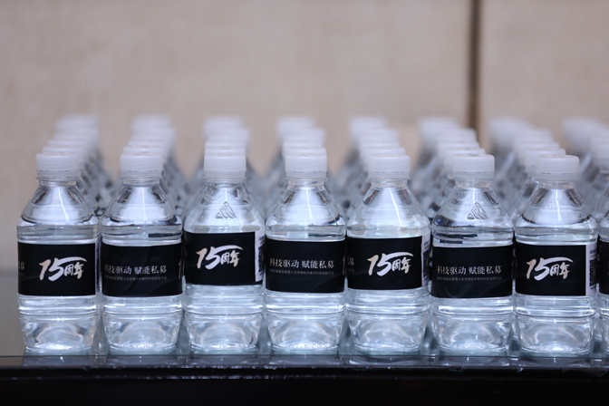 如何设立有限合伙私募基金 限合伙私募成立步骤详解