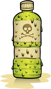 杠杆和保证金解释