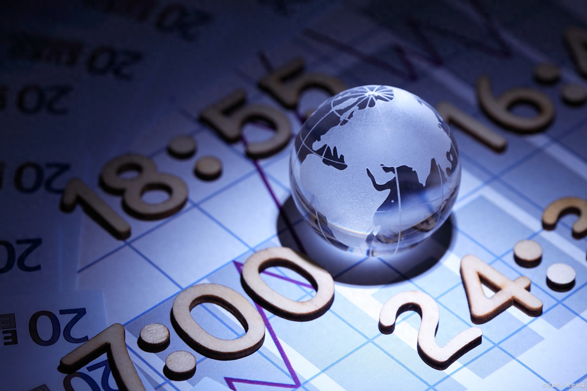 外汇交易秘籍：轻松掌握外汇市场的交易技巧与策略（深度揭秘）了解外汇交易流程，