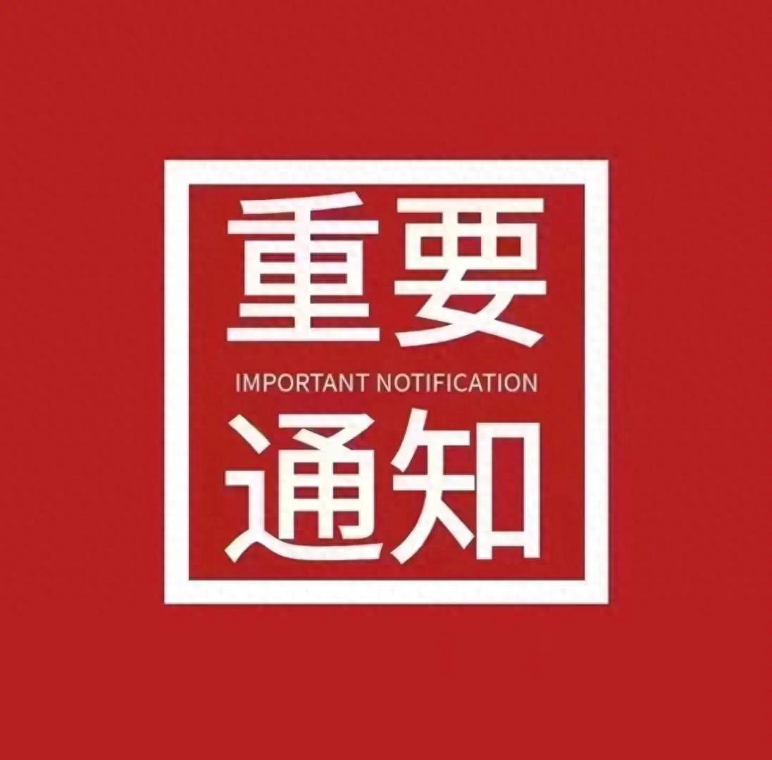 外汇市场那个时间段行情波动大？（学会了吗）外汇市场 交易时间，