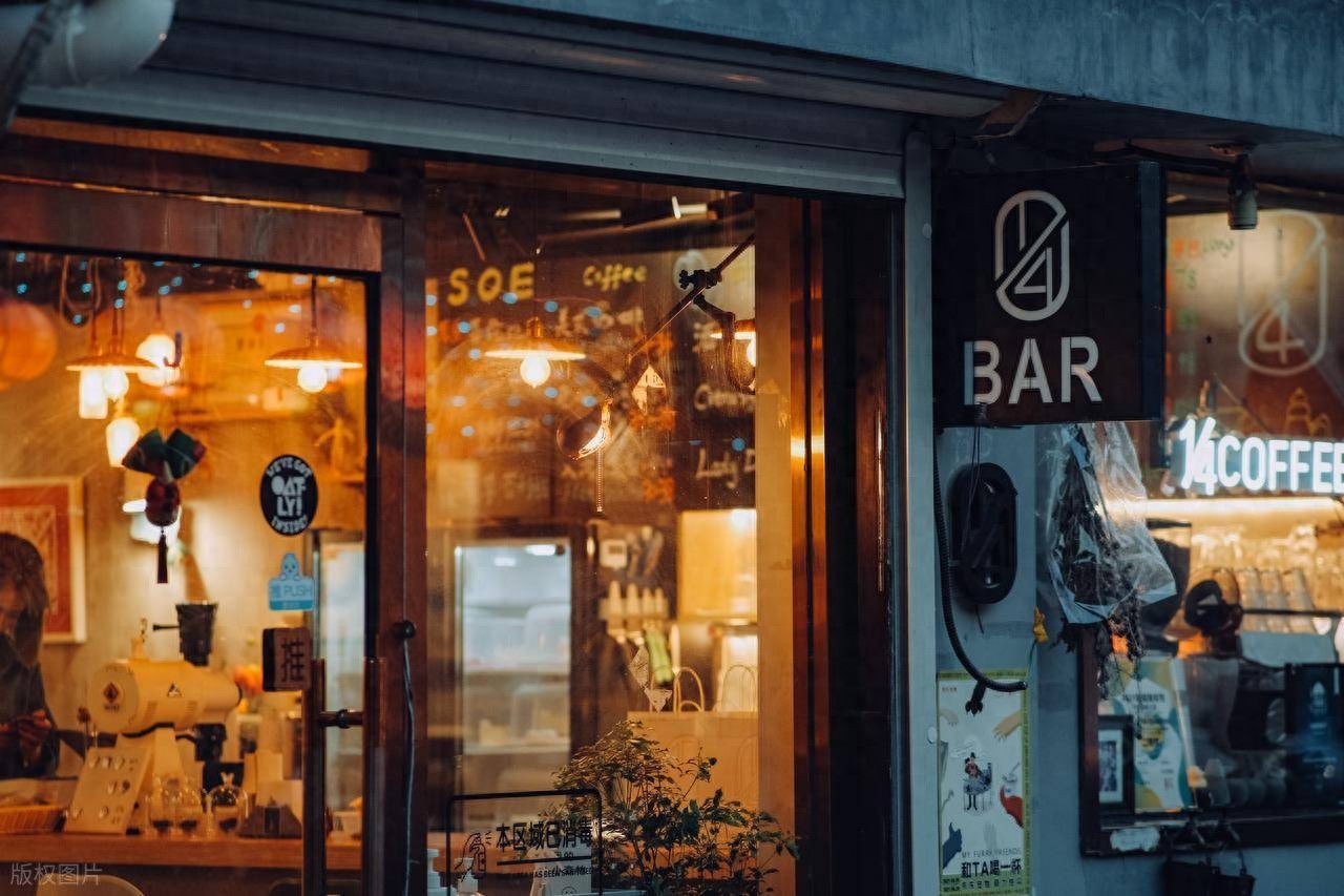 全自动咖啡机推荐：商业场景中的稳定出品方案（真没想到）全自动咖啡机怎么做才好喝，