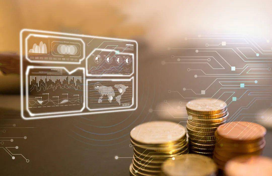 百惠：香港1-9类金融牌照你了解多少！（这都可以）香港金融牌照12469，