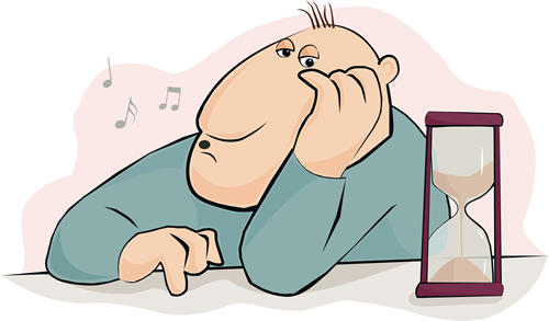 如何根据时间限制设置止损