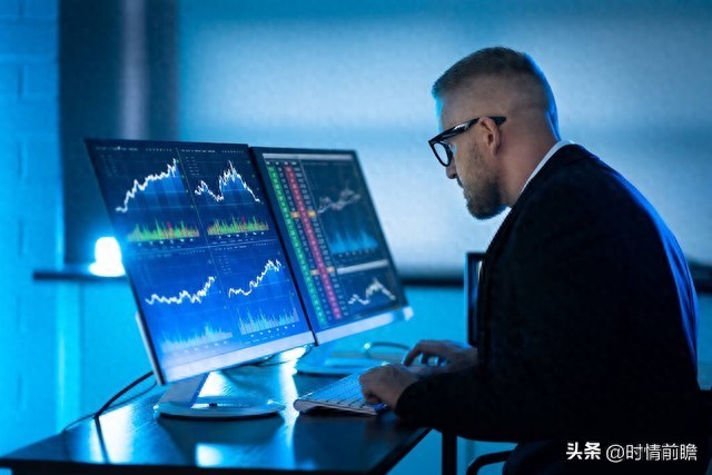 使用Python实现基于Python的实时股票交易系统（真没想到）如何用python分析股票，