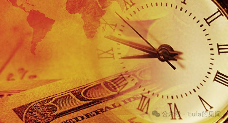 纽交所之后，东京也延长了交易时间（不要告诉别人）东京证券交易所交易规则，