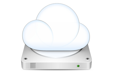 网盘关停潮：政策只是导火索 没钱才是真相（这样也行？）网盘资源下架，