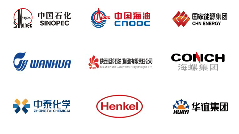 隆众EBC平台：从经验决策走向数字决策（原创）隆众资讯tdi最新报价，