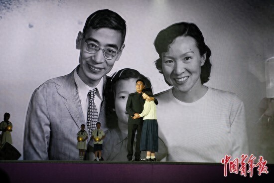 青春华章｜永怀归来（满满干货）永怀难忘什么意思，