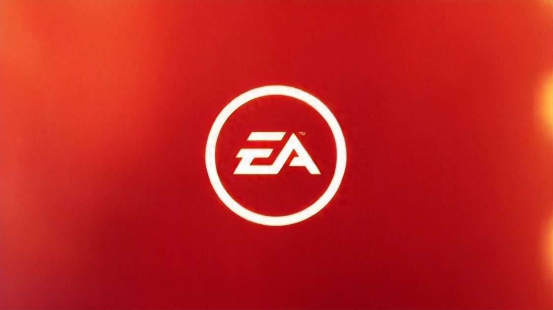 EA app下载安装 2025超详细图文教程（新鲜出炉）如何下载ea平台，