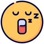 什么时间段内交易最合适？