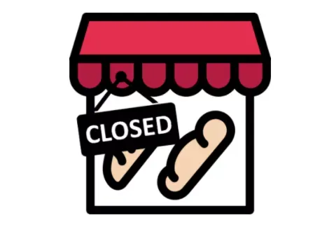 外汇经纪商执行A-Book将面临的挑战