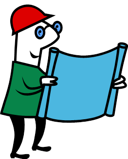 总结：制定交易计划