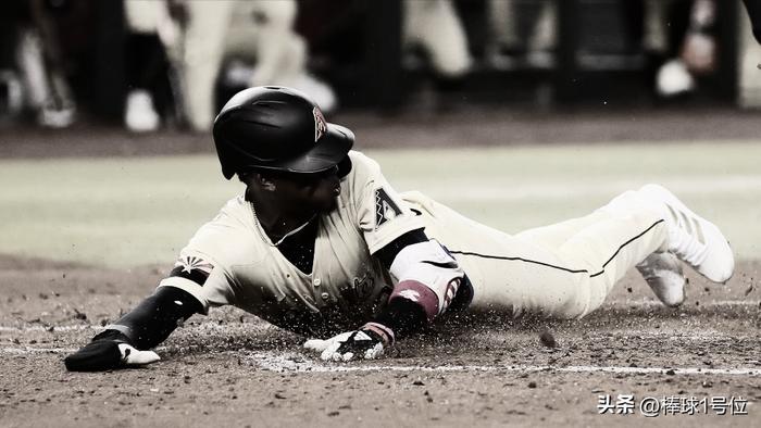 CPBL的选秀会有哪些规定和流程·棒球8号位（深度揭秘）cpb有哪些明星单品，