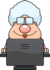 如何使用 Excel 计算货币相关性