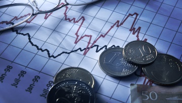 外汇之斐波那契线