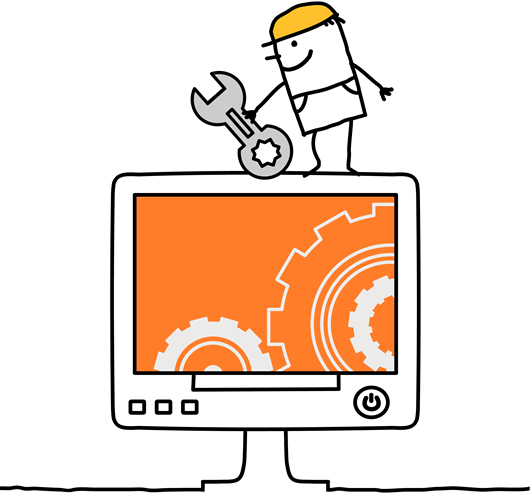 总结：创建自己的机械交易系统