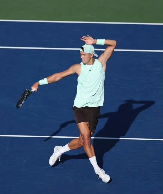 鲁内自曝曾下载过交友软件约会，还透露择偶观，德雷珀谈伤病经过（难以置信）内鲁vs弗利萨，