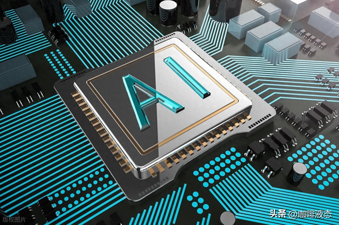 如何利用AI进行股票交易？（万万没想到）ai智能选股系统，