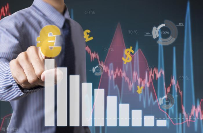 安卓版MT4平台下载方法（怎么可以错过）mt4安卓手机怎么下载，