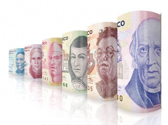 6月2日最新人民币兑美元交叉汇率查询！今日银行人民币汇率中间价（学到了）整个6月,人民币兑美元汇率累计下跌3.4%,刷新1，