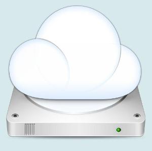 网盘大面积暂停，云服务的春天来了吗？（深度揭秘）网盘被限速多久解除限制，