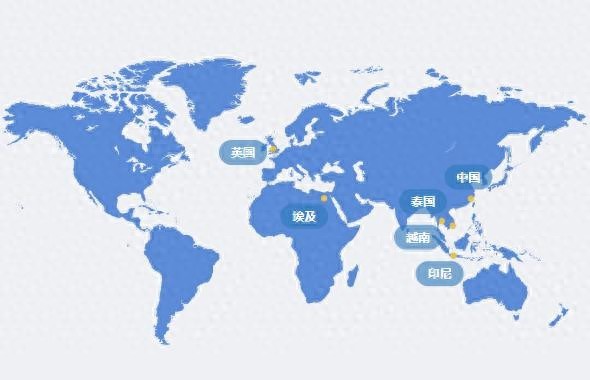 ZFX山海证券：打造引领行业标准的国际金融巨头（居然可以这样）山海证劵公司的，