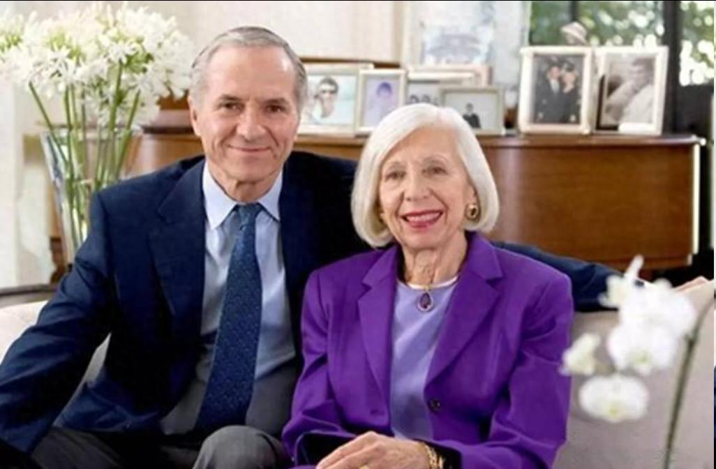 量化交易简史（速看）量化交易必读，