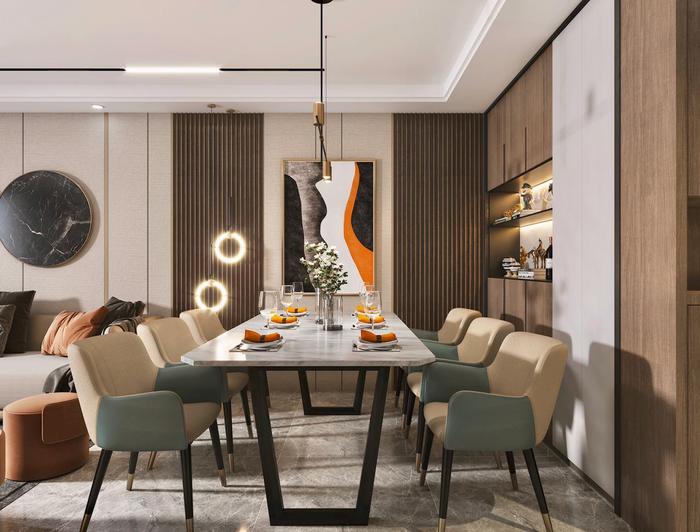 上海装修公司10大排名：比较靠谱的排名前十公司有哪些？（奔走相告）上海排行前十名装修公司，