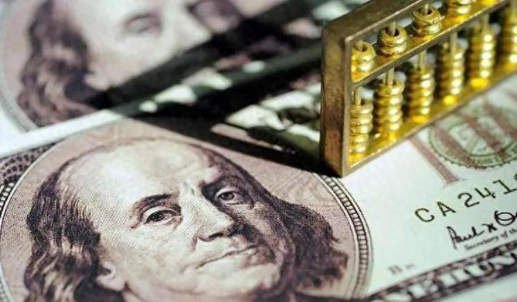 【干货】新手需要掌握的外汇利息、盈亏最全计算方式（这都可以）外汇利润怎么计算，