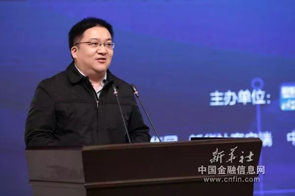 2018大学生智能交易大赛正式启动（快来看）大学生智能创新竞赛获奖名单，