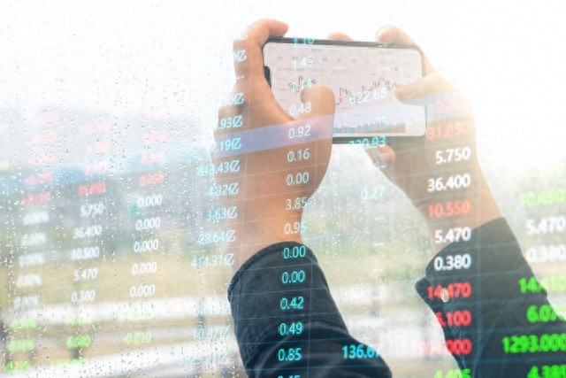 外汇真的能赚到钱吗？（原创）外汇可以赚钱吗?，