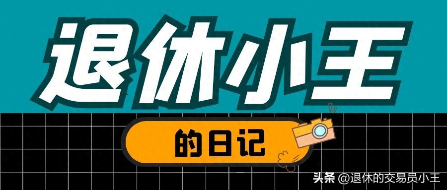 退休小王的日记（五十一）（干货满满）退休日记范文大全500字，