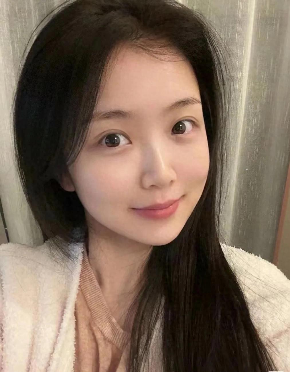 控制回撤比追求收益更重要，看明白的人都实现了稳定盈利（墙裂推荐）控制回撤的重要性，