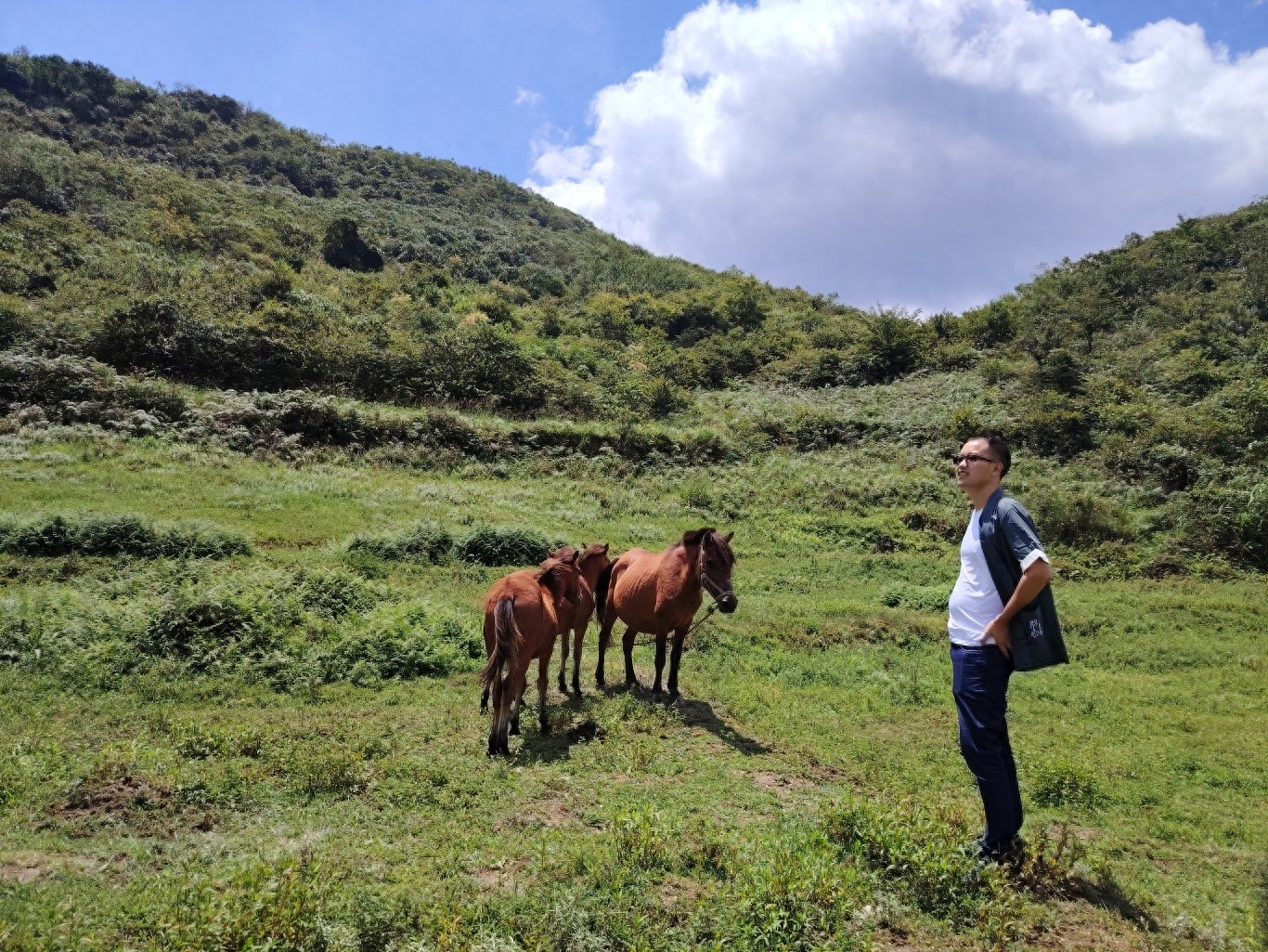 分享这两年很火的交易高手，生意做得风生水起，外汇赚得盆满钵满（学会了吗）最成功的外汇交易员是谁，
