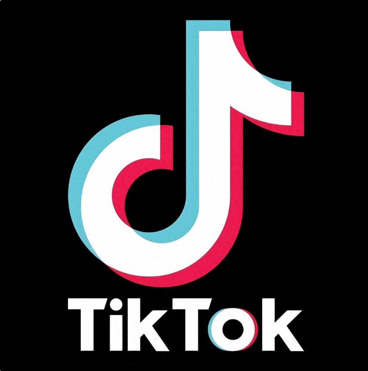 TikTok商家9610报关退税实操指南：合规出海的正确打开方式（越早知道越好）tiktok上卖商品，