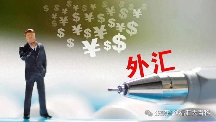 新手炒外汇怎么入门？新手炒外汇的详细注意事项指南（快来看）炒外汇好学吗，